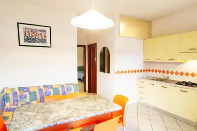 Image de Appartement lumineux et confortable