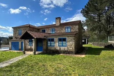 Image de Maison Lucia