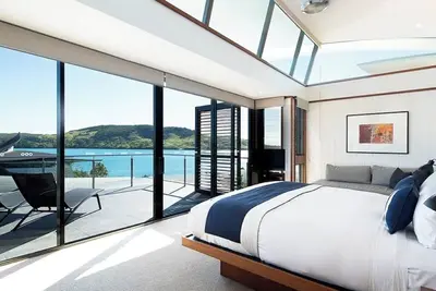 Image de Yacht Club Villa 25