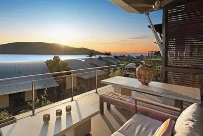 Image de Yacht Club Villa 26