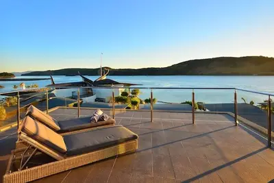 Image de Yacht Club Villa 27