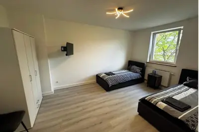 Image de Rhine Moselle Glück City 2