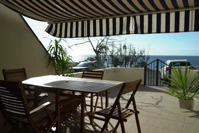 Image de Ocean View
