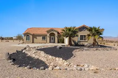 Image de 4 Bdrm - Utv and Golf  J & Amy