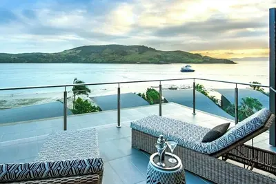 Image de Yacht Club Villa 30