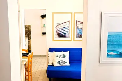 Image de Summer House