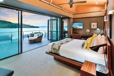Image de Yacht Club Villa 34