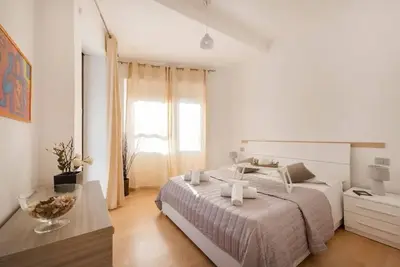 Image de World Wide Bed St. John