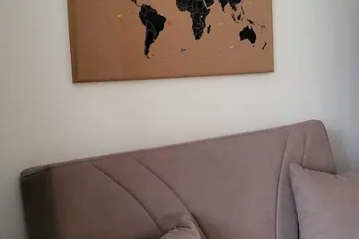 Image de At Tommy'S House