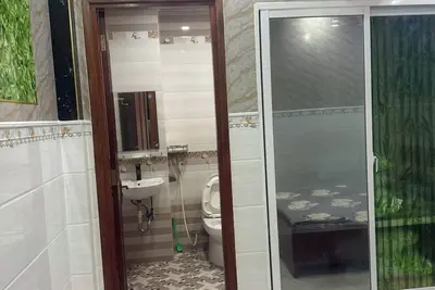 Image de Spacious and peaceful homestay | New Room | Easy Access to Airport & Downtown