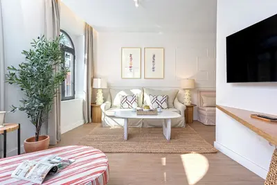 Image de Genteel Home Gamazo