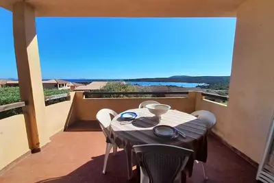 Appartamenti Marinella