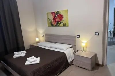 Image de 05. Apartment