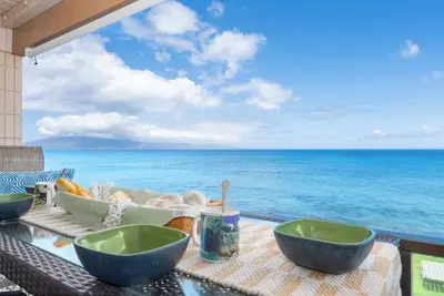 Image de Top Notch Rental Experience Awaits!