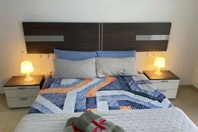 Image de Kairos Home and Garage in Algemesí