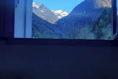 Image de New, comfortable apartment near the slopes