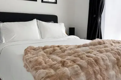 Image de Charming 1-Br Apartment in Koreatown La W/ Free Parking, Fitness Room, WiFi