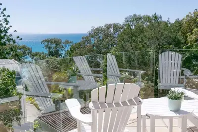 Image de Cuvee - Beach, views, relax in style