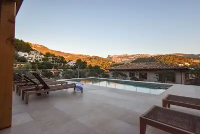 Image de A renovated paradise for your well-being and enjoyment of an unforgettable stay