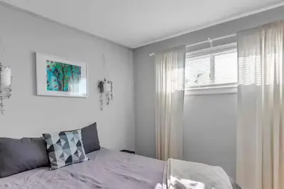 Image de Elegant 3br Retreat: Comfort, Style Prime Location