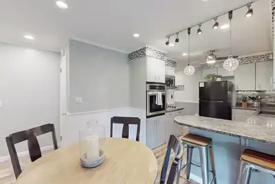 Sideline Sanctuary-Cozy Nights, Game Day Lights