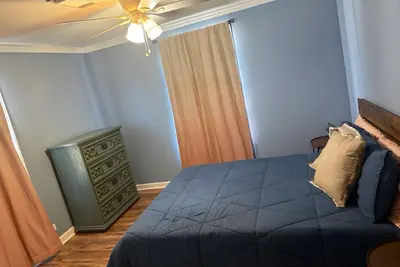 Image de Waterfront Getaway