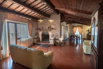 Image de Apartment - Brother Sun