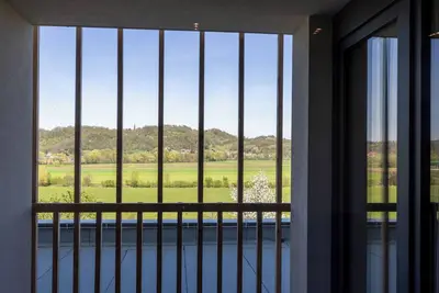 Image de Winery and Apartments Marof