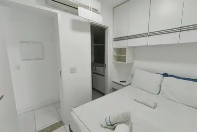 Image de Apartamento Luxuoso