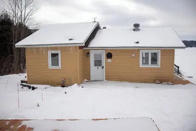 Image de Maple 3Br Lakefront Cottage | Gracefield