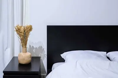 Image de La loge des Carmélites coeur de Nantes Wifi