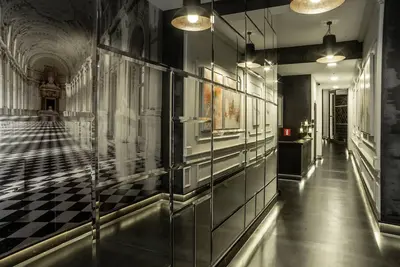 Image de Libertad 24