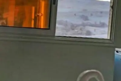Image de King Suite with Balcony pyramids and sphinx view