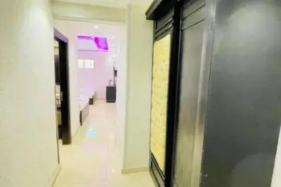Image de Egypt Pyramids Inn Cozy 1-bedroom apartment in beautiful Cairo with Ac
