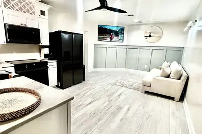 Image de Welcome to the Allure