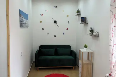 Image de Lodge at the cape