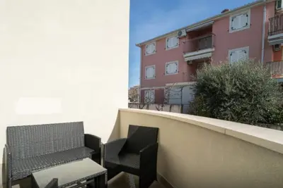 Image de A&V Residence - Superior apartment with 2 bedrooms and terrace