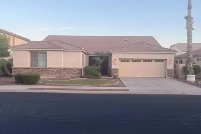 Image de Spacious 4-bedroom house in delightful Avondale with WiFi, Ac