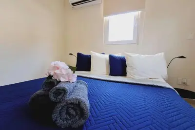 Image de Harmony Haven Apartment