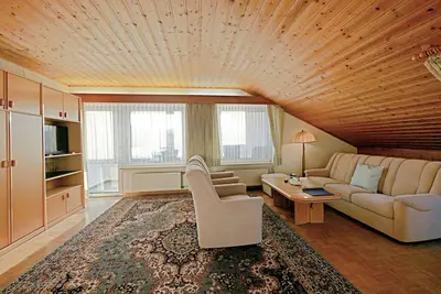 Image de Belvita Appt. 3*** in the spa center including indoor swimming pool/sauna