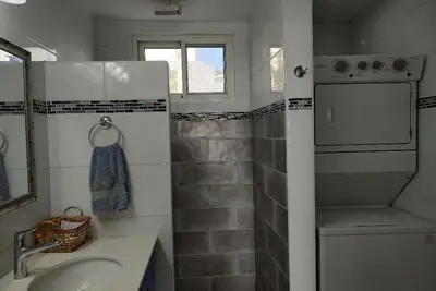 Image de Blue Door Villa