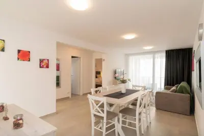 Image de A&V Residence - Standard apartment with 2 bedrooms