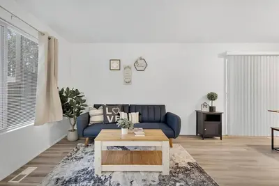 Image de Central Bellevue Guesthouse