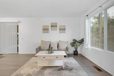 Image de Central Bellevue Retreat