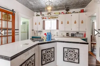 Image de Heart of Pubnico