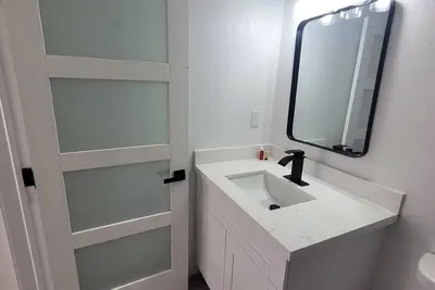Image de Vip King room