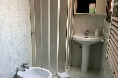 Image de Jeremiah 1 - a small simple apartment near the station