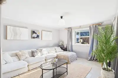 Image de Cotswolds Peaceful Retreat | Holiday Cottage