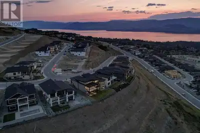 Image de Play&Stay: Mountain and Lake Views/Theatre+Spacious