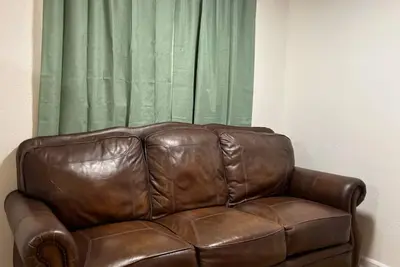 Image de Charming 2-bedroom house with WiFi, Ac in superb Arlington